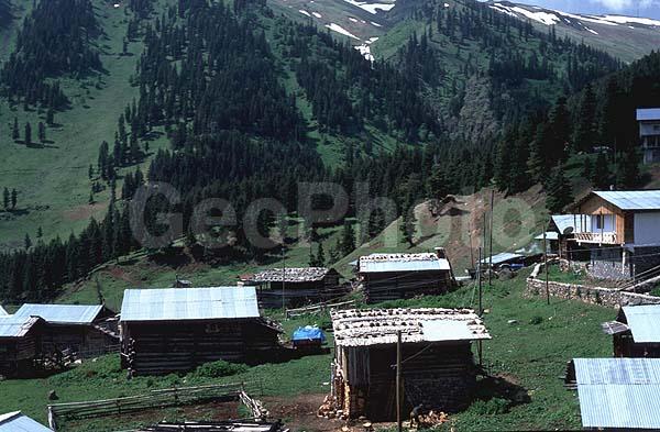 ���, ����, �������, �������, ���, ���, �����, ������, ������