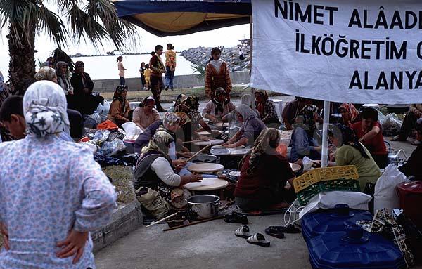 ��������� �������, �������, �����, �������, �������, ����, ����������, �������������, ��������