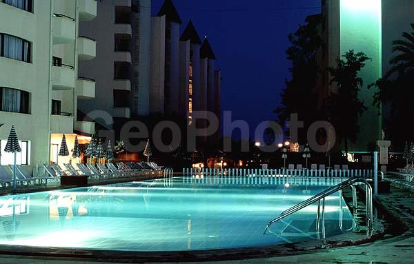 �������, ������, ����, ����, ���������, �����, ����� �� ����, �����, ���������, �����������, ���, ������