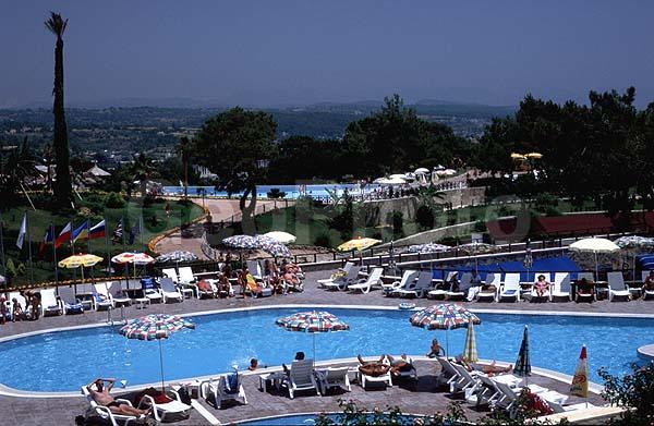 ��������, �������, ������ �����������, �����, ������, ������ �����, ����, �����, ����� �� ����, �����������, ������