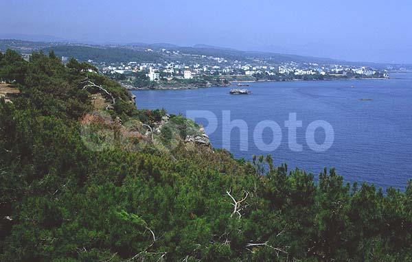 �����, ������, ������ �����, ����, ����, �����, ����� �� ����, �����������, ������