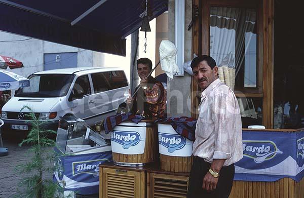 �����, ��������� �����, ���������, ��������, �����, ������� ��������