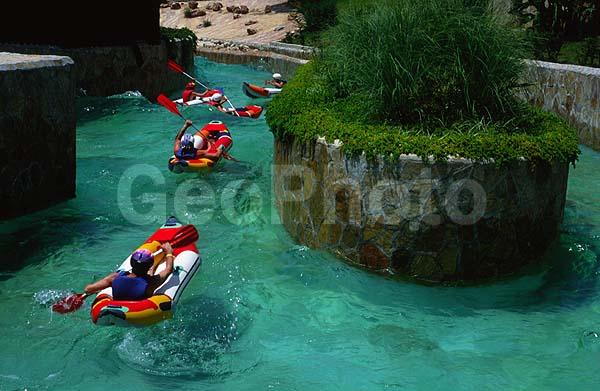 ��������, ����������, ������ �����������, �����, ������, �����, �����, ������, ����, �����, ����, �����, ����� �� ����, ������, ������