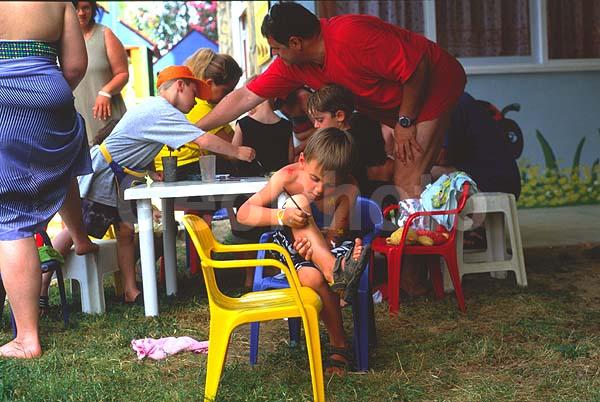 ����, ������� ����, ������� �����, ������, ����, �����, ����� �� ����, �������, ���������, ����������, ������, ���������, ���� ��������