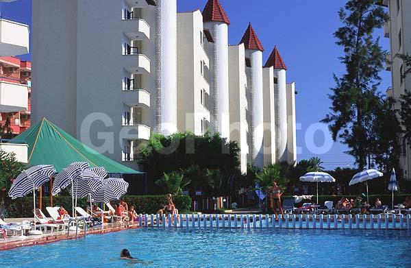 �������, ������ �����������, �����, ������, ����, ����, �����, ����������, ����� �� ����, �����, ������, ������