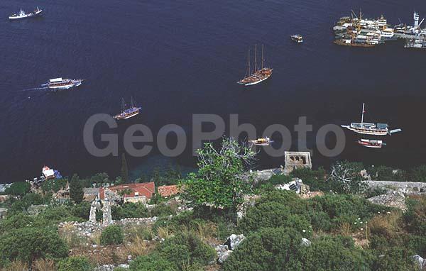 �����, �������, ������, ����, ����, �����, ����� �� ����, ������, ����, ������, ����