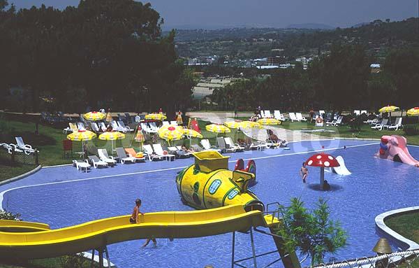 ��������, ����������, ������ �����������, �����, ����, �����, ������, ����, ����, �����, ����� �� ����, ������, ������