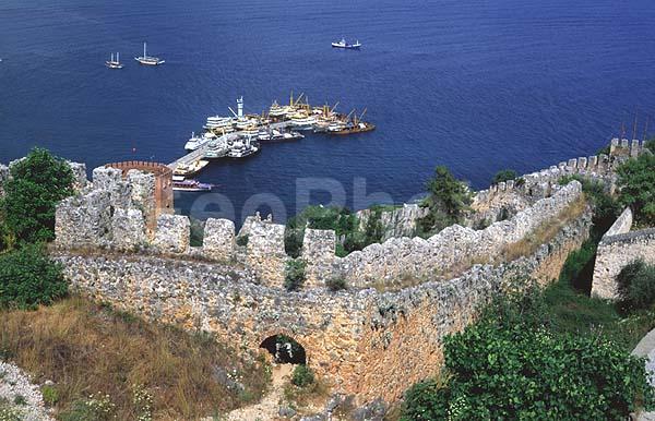 �����, �������, �������, ��������, ������, ����, ����, �����, ����� �� ����, ������, ����, �����, ������, ����