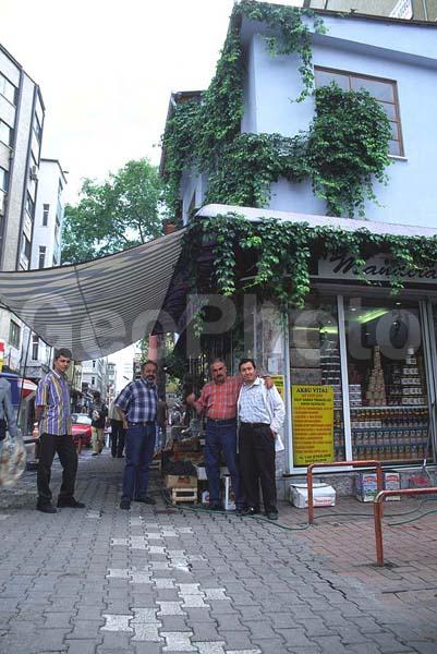 �����, �������, ��������, �������, ��������, �����, ������� �����