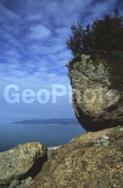 ������, ����, ����, ����, ������, �����, �����, ������, ������������ ��������� ������