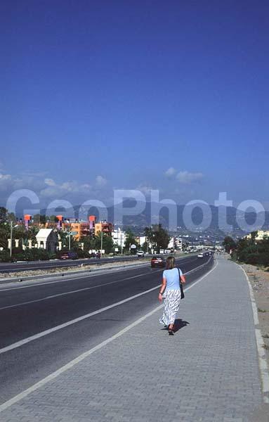 ������, ����, �������, ������, ����, ������, ������, ������, �����