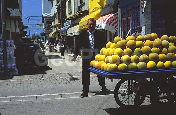 �����, ����, ��������, �������, ������, ��������, �����, ������� �����, ������� ��������