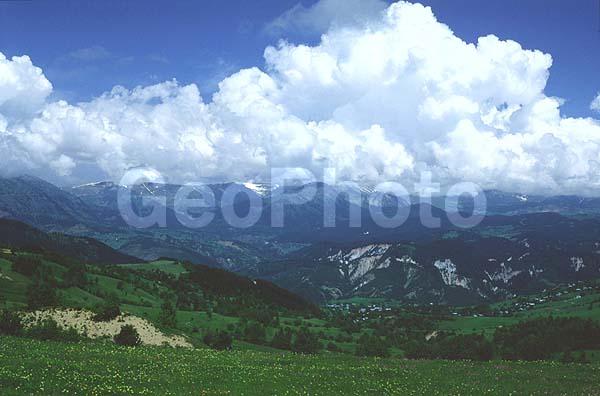 ����, ������, ������, �������