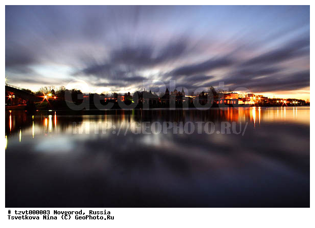 ������, �������� �������, ������, ���������� �������, ����, ������, ���������, ����, ����