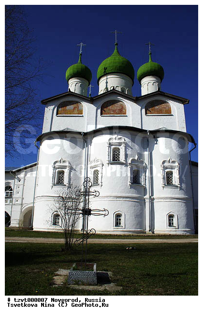 ������� ��������, ������, ��������� ���������, ������-��������� ���������, ������-��������� ���������������� ������� ���������, �������� �������, �������� ������� ������� ���������� � ������� ����������, �������, ��������, ���������, ������� ������