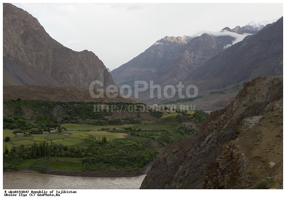 ������ �������, �����������, ���������� �����������, ������� ����, ����������� ����, �����, �����������, ���������� �����������, ������� ����, ����������� ����, �����, ��������