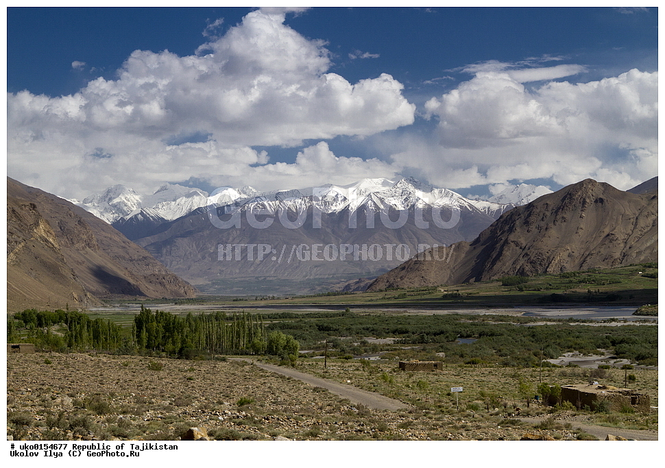 ������ �������, �����������, ���������� �����������, ������� ����, ����������� ����, �����, �����������, ���������� �����������, ������� ����, ����������� ����, �����, ��������