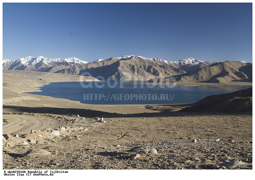 ������ �������, �����������, ���������� �����������, ������� ����, ����������� ����, �����, �����������, ���������� �����������, ������� ����, ����������� ����, �����, ��������