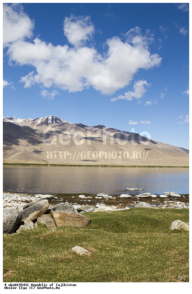 ������ �������, �����������, ���������� �����������, ������� ����, ����������� ����, �����, �����������, ���������� �����������, ������� ����, ����������� ����, �����, ��������