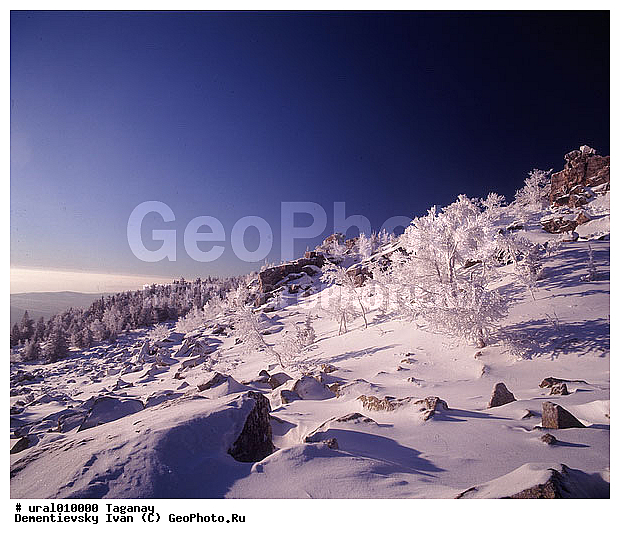 ����, ����, ������������ ���������� �������, �������, ����, ����� ����, ����������� �������, ������ �������, ������ ������, �������������� ������, ���������, ��������� ������, ������