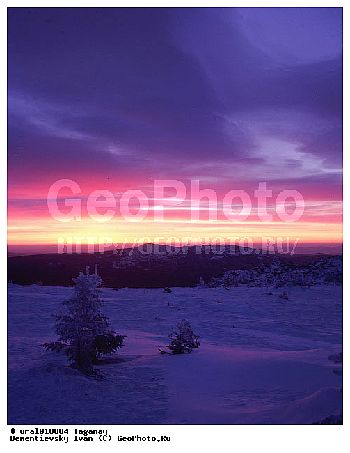 ����, ����, ������������ ���������� �������, �������, ����, ����� ����, ����, �����, ����������� �������, ������ �������, ������ ������, �������������� ������, ���������, ��������� ������, ������