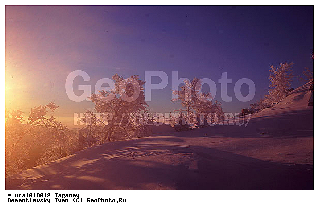 ����, ����, ������������ ���������� �������, �������, ����, ����� ����, ����, �����, ����������� �������, ������ �������, ������ ������, �������������� ������, ���������, ��������� ������, ������