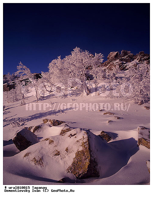 ����, ����, ������������ ���������� �������, �������, ����, ����� ����, ����, �����, ����������� �������, ������ �������, ������ ������, �������������� ������, ���������, ��������� ������, ������