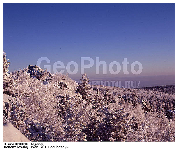 ����, ����, ������������ ���������� �������, �������, ����, ����� ����, ����, �����, ����������� �������, ������ �������, ������ ������, �������������� ������, ���������, ��������� ������, ������