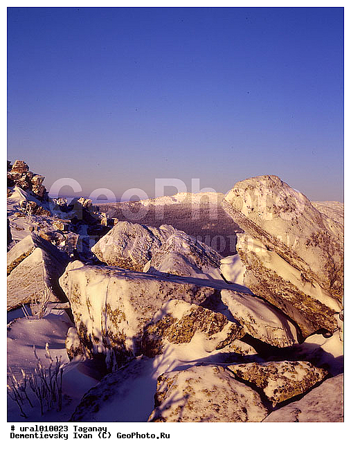 ����, ����, ������������ ���������� �������, �������, ����, ����� ����, ����, �����, ����������� �������, ������ �������, ������ ������, �������������� ������, ���������, ��������� ������, ������