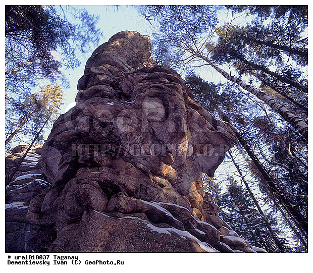 ����, ����, ������ ������, ������������ ���������� �������, ������������ ���� �������, ������, �������, ����, ����� ����, ����, �����, ����������� �������, ������ �������, ������ ������, �������, ������, �������������� ������, ���������, �����, �����, ��� �����, ��� �����, ������, ��������� ������, ������