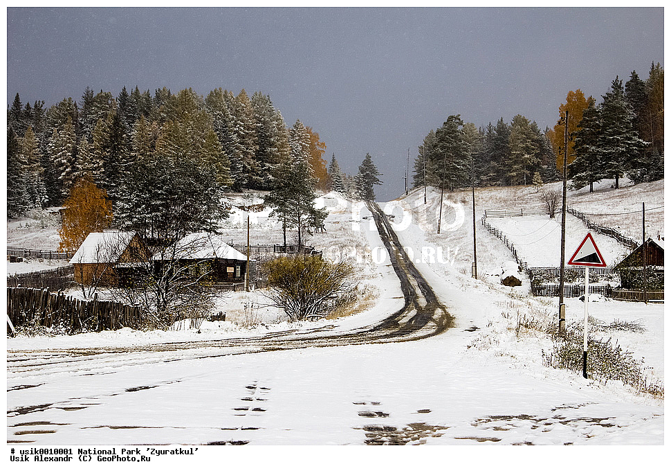 ������������ ����, ����, ���������, ������ ���, �����, ����, �������, ���������, ����, �����, ������, ������, ����� ����