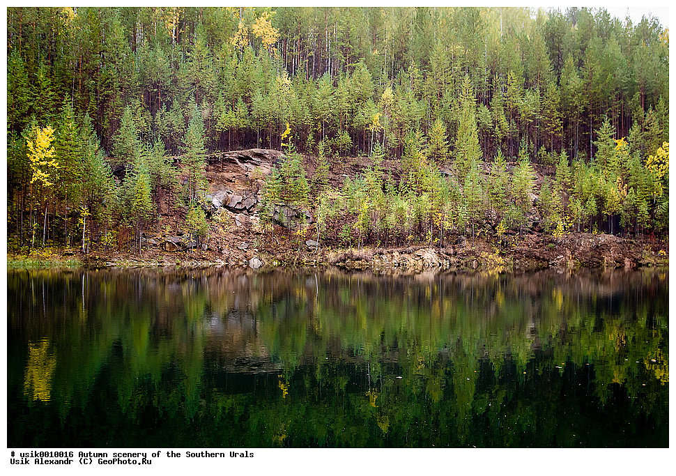 �����, ������, ����, ������, ����, �������