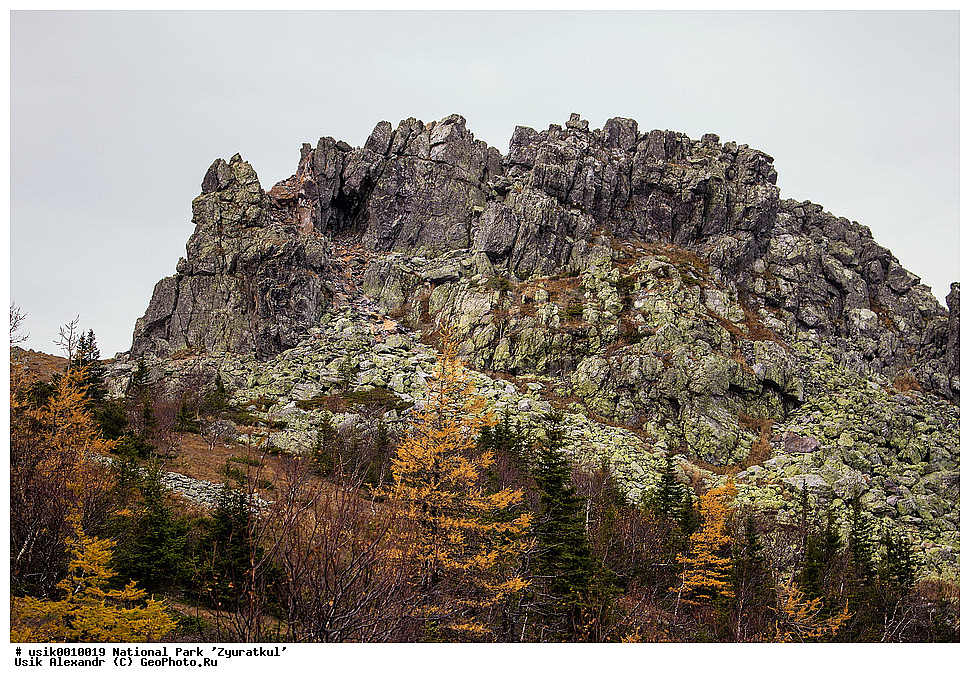 ������������ ����, ����, ���������, ������, ����, ������, �����, ��������, �����, ����, ����� ����, ������� ������