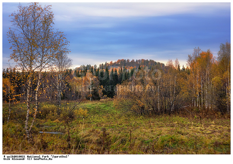 ������������ ����, ����, ���������, ������, ����� ����, ����, �������, ����, �����, ������