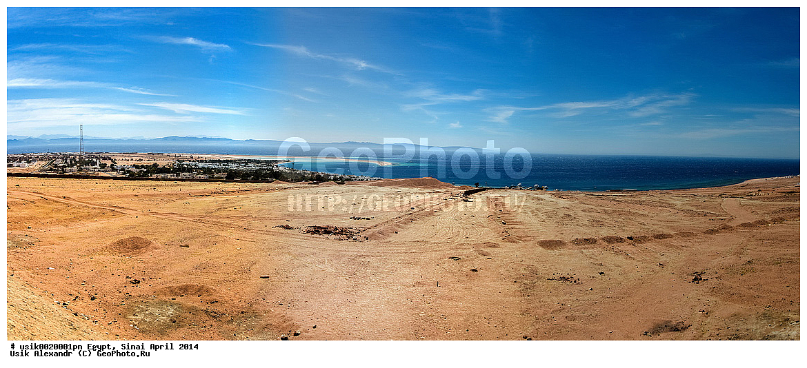 ���������, ����������, ������, �������, ����, ������, �����, �������, �������, ����, �����, ���������, ����, ��������, �����