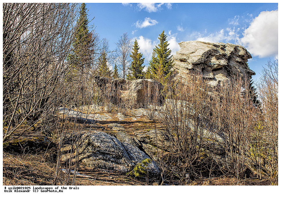 ������, ����, �����, ������� ����, ������������ �������, �������, ����, ��������� ��������, ������ ������, �����, �������, ���