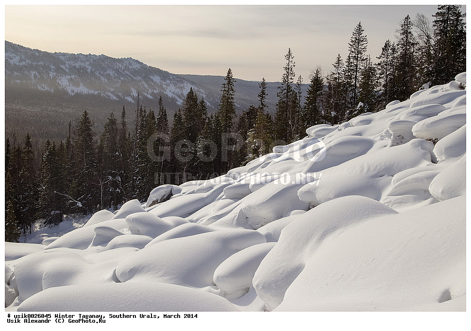 ����, �������, ����, ������, ����, ����, ������������ ����, ����, �����, ����, ������������, ����, �������, ���������, �������, ����, ������, ����, �������, �����, ������, �����, ���, ����, ���, ����, ������