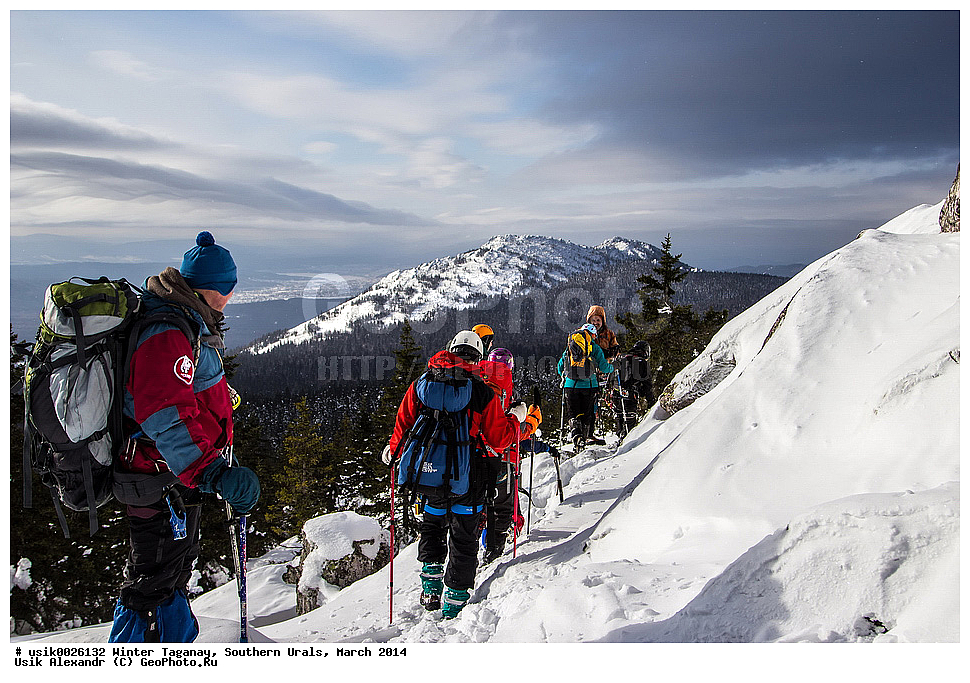 ����, �������, ����, ������, ����, ����, ������������ ����, ����, �����, ����, ������������, ����, �������, ����, ������, ����, �����, ������, �������, �����, ���, �����, ����, ������, ������, �������, ����, ������, ���������, ������, ���������, �����, ����, ������������, ����, �������, ���������, �������, ����, ������, ����, �������, �����, ������, �����, ���, ����, ������, ���������, ����������, �������, ������, �����, �����������, ������, �����, �����, ����, �������, �������, �����������