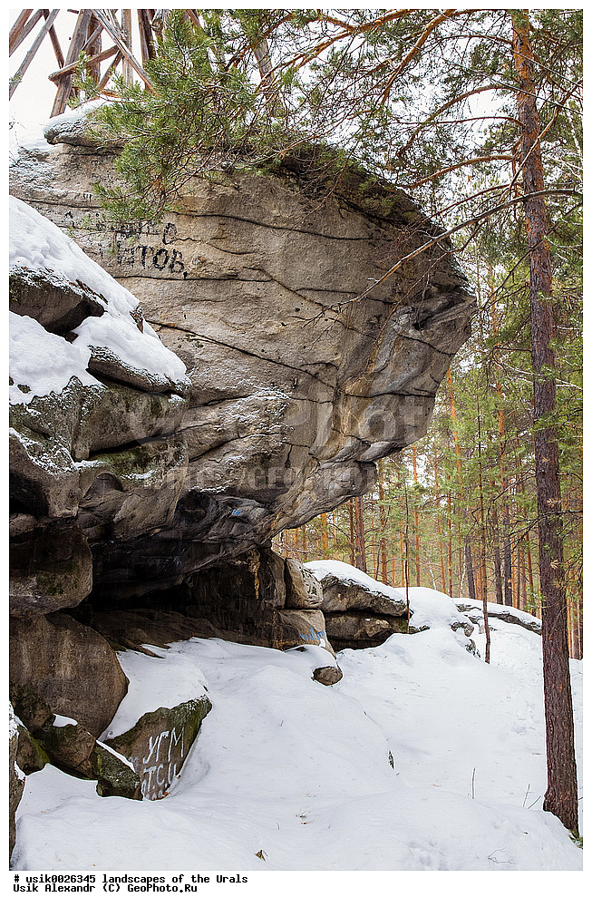 ������, ����, �����, ������� ����, ������������ �������, �������, ��������� ��������, ������ ������, �������, ���