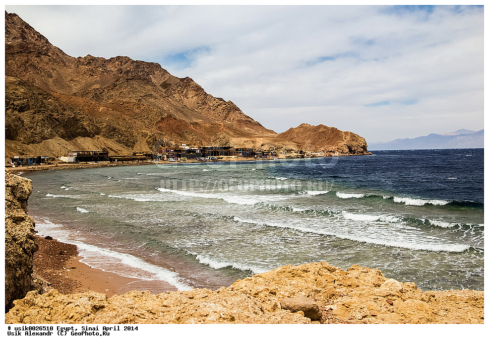 ������, �����, ������, �����, �����, ���������, ����������, ������, �������, ����, ���������, ����, �����, �������, ����, �������, �����, ���������, ����, �����, ������, �����, �����, �����, �������, ����, �������, ������, �������, ����, ��������, 