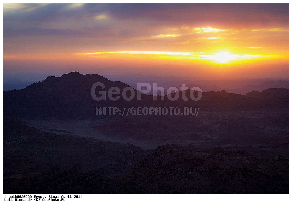 ������, �����, ������, �����