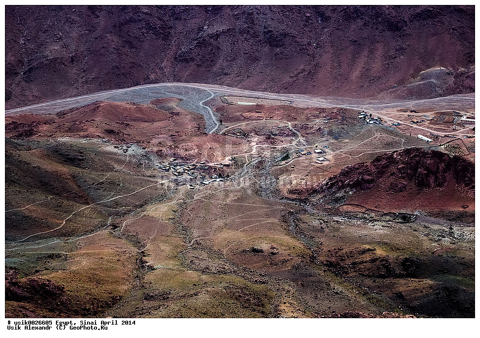 ������, �����, ������, �����