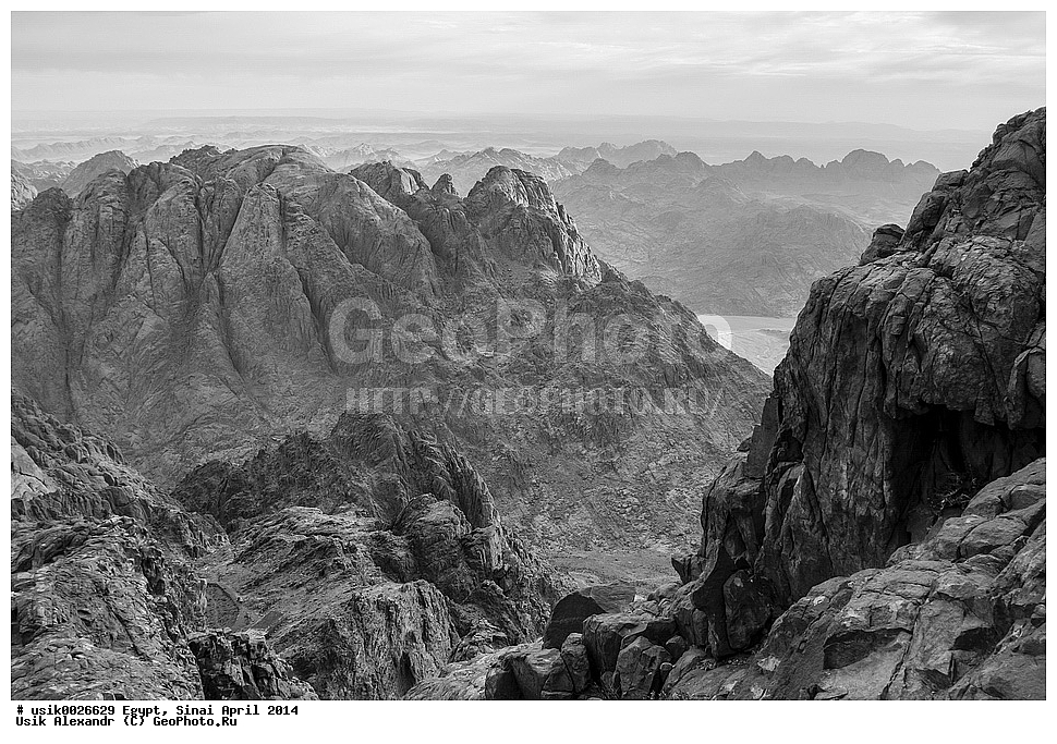 ������, �����, ������, �����