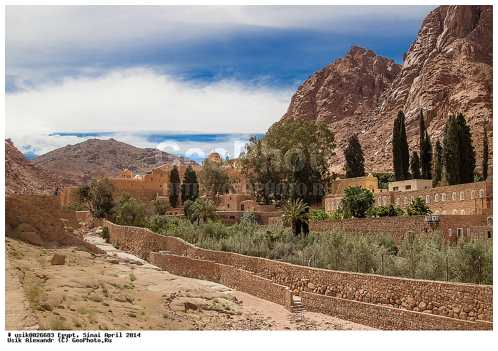 �����, ������, ������, ���������, ����������, �����������, ���������, ����, �����, ������, �����, �������, ����, ���������, ������, ���������, ������������, �������, �������������, �������, �������, ������������, �������������, ������, �����������, 