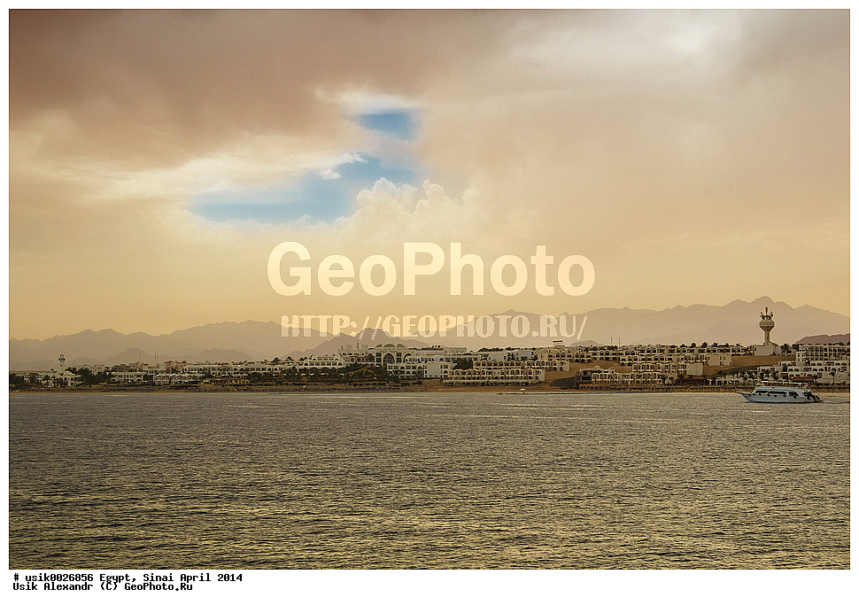 ������, �����, ������, �����