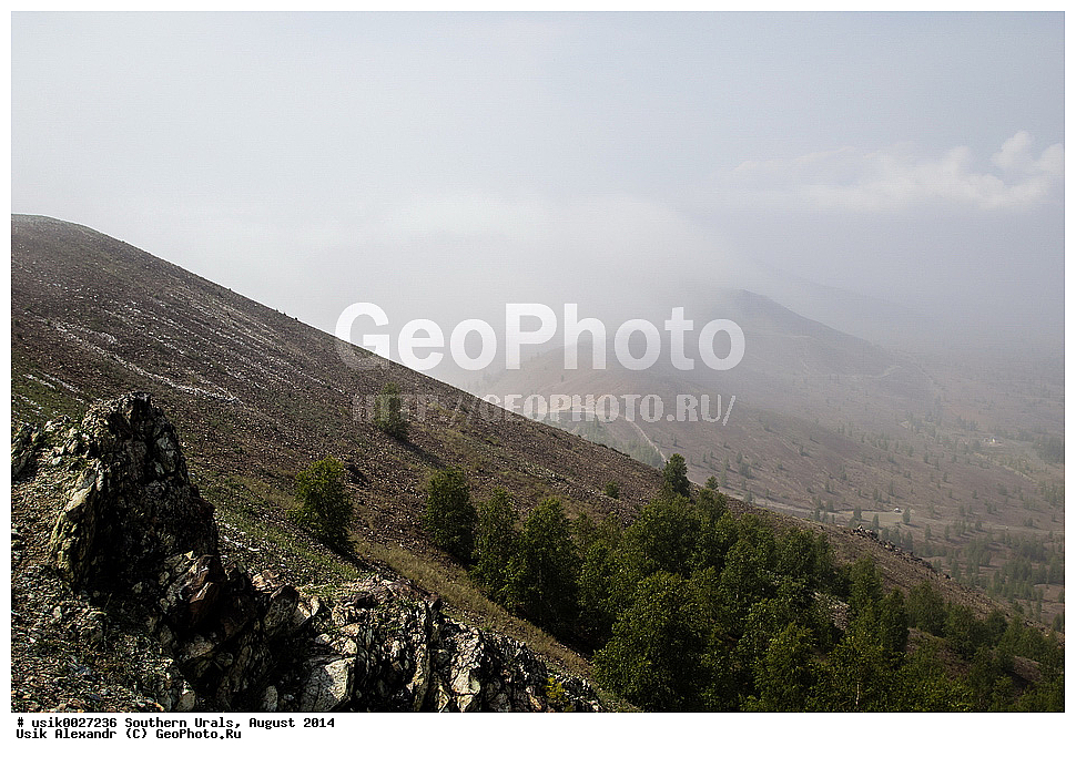 ����, ����� ����, ������, ����