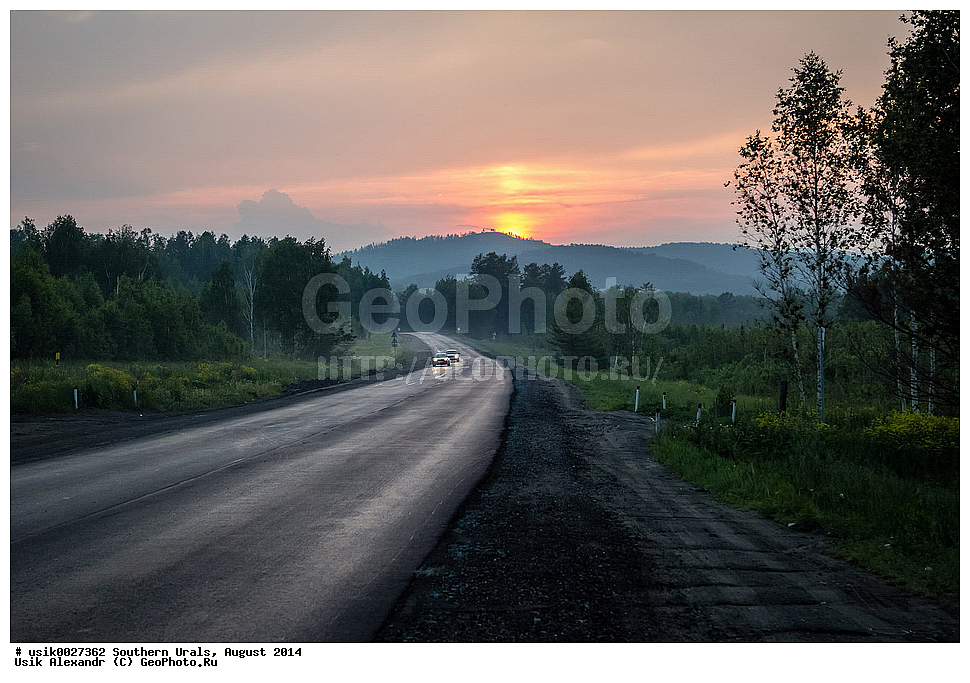 ����, ����� ����, ������, ����