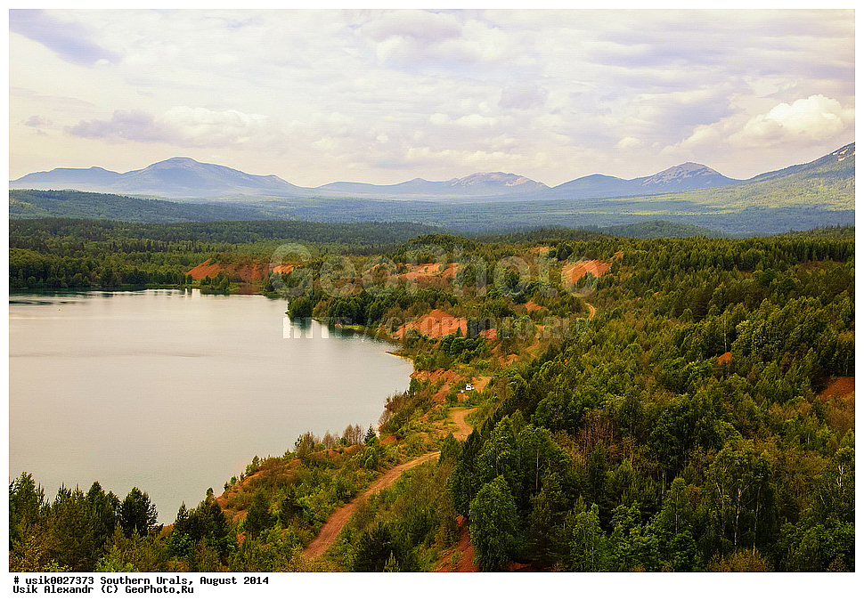 ����, ����� ����, ������, ����