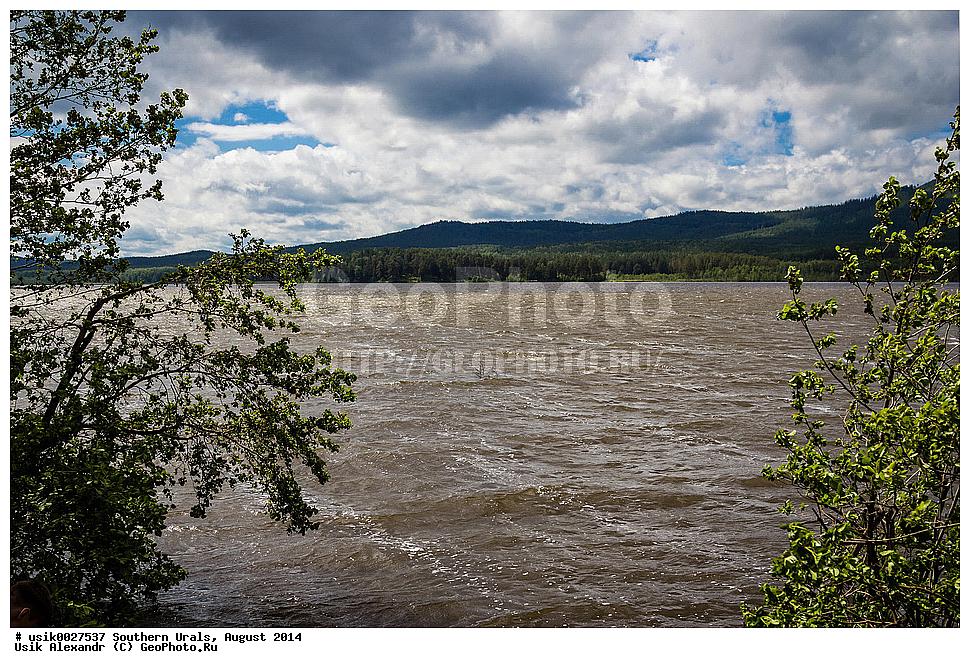 ����, ����� ����, ������, ����