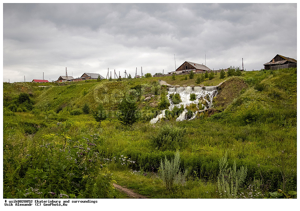 ������������, �����������